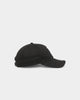 New Era Los Angeles Dodgers Core Team 9FORTY Casual Strapback Black/White