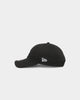 New Era Los Angeles Dodgers Core Team 9FORTY Casual Strapback Black/White