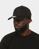 New Era Las Vegas Raiders 'Black On Black' 9FORTY Casual Strapback Black/Black
