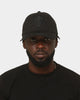 New Era Las Vegas Raiders 'Black On Black' 9FORTY Casual Strapback Black/Black