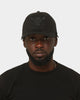 New Era Chicago Bulls 'Black On Black' 9FORTY Casual Strapback Black/Black