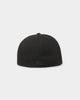 New Era San Francisco Giants 'Black On Black' 59FIFTY Fitted Black/Black