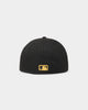 New Era Pittsburgh Pirates 59FIFTY Fitted Black/Original Team Colours