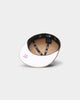 New Era New York Yankees "Camel White" 59FIFTY Fitted Tumbleweed/White