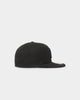 New Era New York Yankees 'Black On Black' 59FIFTY Fitted Black/Black