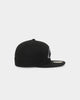New Era Los Angeles Lakers 59FIFTY Fitted Black/White