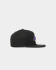 New Era Los Angeles Lakers Core 59FIFTY Fitted Black/Original Team Colours