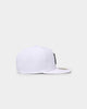 New Era Los Angeles Dodgers 'Core White/Black' 59FIFTY Fitted White/Black