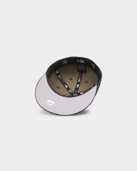 New Era Los Angeles Dodgers 'Core Camo' 59FIFTY Fitted Camo/White