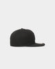New Era Los Angeles Dodgers 'Black On Black' 59FIFTY Fitted Black/Black