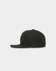 New Era Los Angeles Dodgers 'Black On Black' 59FIFTY Fitted Black/Black