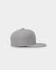 New Era Las Vegas Raiders 'Core Grey/Black/White' 59FIFTY Fitted Grey/Black