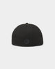 New Era Las Vegas Raiders 'Black On Black' 59FIFTY Fitted Black/Black