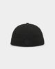 New Era Las Vegas Raiders 59FIFTY Fitted Black/Iridescent