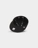 New Era Las Vegas Raiders 59FIFTY Fitted Black/Iridescent