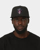 New Era Las Vegas Raiders 59FIFTY Fitted Black/Iridescent