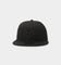 New Era Chicago White Sox 'Triple Black' 59FIFTY Fitted Black/Black