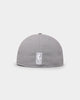 New Era Chicago Bulls 'Core Grey/Black/White' 59FIFTY Fitted Grey/Black