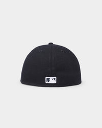 New Era Boston Red Sox 59FIFTY Fitted Original Team Colours