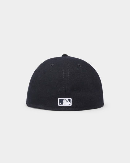 New Era Boston Red Sox 59FIFTY Fitted Original Team Colours