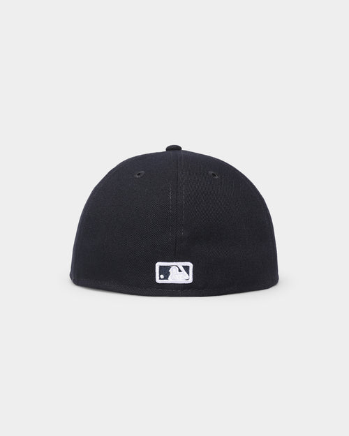 New Era Boston Red Sox 59FIFTY Fitted Original Team Colours