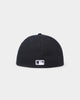 New Era Boston Red Sox 59FIFTY Fitted Original Team Colours