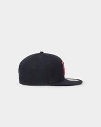 New Era Boston Red Sox 59FIFTY Fitted Original Team Colours