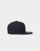 New Era Boston Red Sox 59FIFTY Fitted Original Team Colours