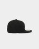 New Era Boston Red Sox 'Royal White' 59FIFTY Fitted Royal/White