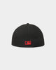 New Era Boston Red Sox 59FIFTY Fitted Black/Original Team Colours