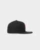 New Era Boston Red Sox 59FIFTY Fitted Black/Original Team Colours