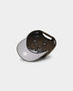 New Era Los Angeles Dodgers 'Mixed Olives' World Series 9FORTY A-Frame Snapback Mixed Olives