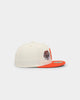 New Era San Francisco Giants 'Chrome All Star' 59FIFTY Fitted Chrome White