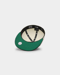 New Era Pittsburgh Pirates 'Chrome All Star' 59FIFTY Fitted Chrome White