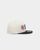 New Era New York Yankees 'Chrome All Star' 59FIFTY Fitted Chrome White