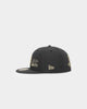 New Era New York Mets 'Black Gold Multi Prolight' World Series 59FIFTY Fitted Black/Gold