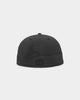 New Era Los Angeles Dodgers 'Triple Black Multi Logo Prolight' World Series 59FIFTY Fitted Black/Black
