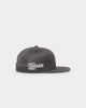 New Era Chicago White Sox 'Suedes Of Grey' 59FIFTY Fitted Grey