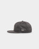New Era Chicago White Sox 'Suedes Of Grey' 59FIFTY Fitted Grey