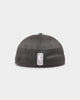 New Era Chicago Bulls 'Suedes Of Grey' 59FIFTY Fitted Grey