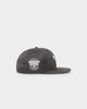 New Era Chicago Bulls 'Suedes Of Grey' 59FIFTY Fitted Grey