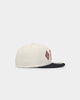 New Era Boston Red Sox 'Chrome All Stars' 59FIFTY Fitted Chrome White