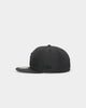 New Era Chicago White Sox 'Triple Black Multi Logo Prolight' World Series 59FIFTY Fitted Black/Black