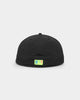 New Era Los Angeles Dodgers 'Arcade' 59FIFTY Fitted Black