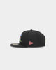 New Era Chicago Bulls 'Arcade' 59FIFTY Fitted Black