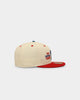 New Era Philadelphia Phillies 'Division Champs' 59FIFTY Fitted White