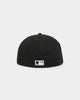 New Era Pittsburgh Pirates 'Camo Underbrim' 59FIFTY Fitted Black