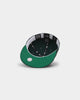 New Era New York Yankees 'Spring Greens' 59FIFTY Fitted Green