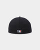 New Era New York Yankees 59FIFTY Fitted Navy