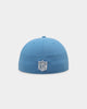 New Era San Francisco 49ers '1995 Super Bowl' 59FIFTY Fitted Pastel Blue
